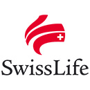 Swisslife social wall